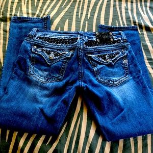 Miss me Jeans 👖